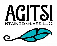 Agitsi Tulsa Stained Glass Guild of Oklahoma