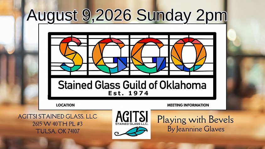 Aug