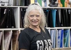 Karen Wigger