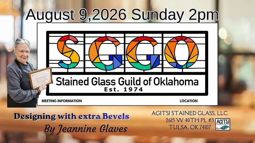 August 2026