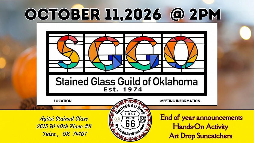 October 2026